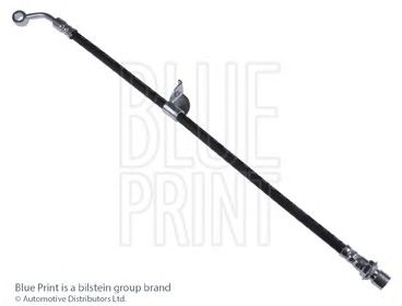 BLUE PRINT adg053289 -  Тормозной шланг